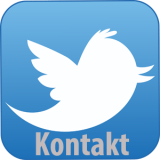 Twitter Deutschland Kontakt – Telefonnummer