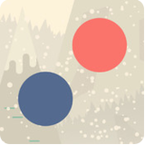 TwoDots Lösung aller Level für iPhone, iPad & iPod