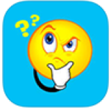 Ultimate Emoji Quiz Lösung