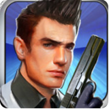 Underworld Empire Hack, Cheats, Tipps & Tricks