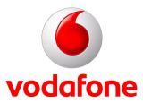 Callya per Tastenkombination aufladen – D2 Vodafone