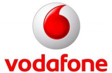 Callya per Tastenkombination aufladen – D2 Vodafone