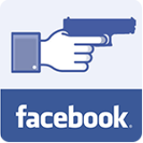 Waffenverkauf auf Facebook
