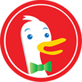 Was ist DuckDuckGo?