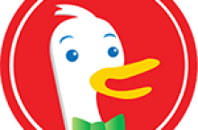 Was ist DuckDuckGo?