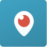 Was ist Periscope? Alle wichtigen Infos zur Livestream-App