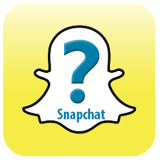 Was ist Snapchat für eine App? Sexting?