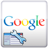 Webseite wird auch nach Monaten nicht indexiert – Google Index