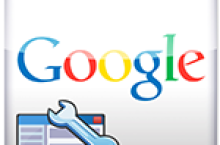 Webseite wird auch nach Monaten nicht indexiert – Google Index