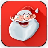 WeihnachtsQuiz Lösung aller Level – Xmas Quiz Apprope