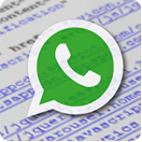 WhatsApp Nachrichten am PC senden und empfangen