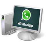 WhatsApp über den PC nutzen – so geht´s