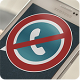 WhatsApp: Vorübergehend gesperrt wegen WhatsApp+