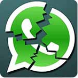 WhatsApp Probleme nach Update bei iPhone und Android
