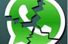 WhatsApp Probleme nach Update bei iPhone und Android