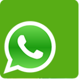 WhatsApp Share-Button für WordPress – Plugin