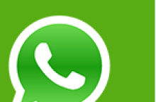 WhatsApp Share-Button für WordPress – Plugin