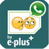 WhatsApp Gutscheincode – Freunde werben