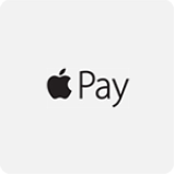 Wie funktioniert Apple Pay?