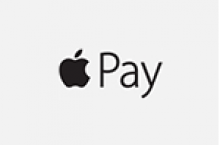 Wie funktioniert Apple Pay?