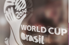 WM 2014 Spielplan Apps für Android und iPhone, iPad