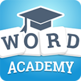 Word Academy Lösung aller Level Packs für iOS und Android