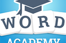 Word Academy Lösung aller Level Packs für iOS und Android ...