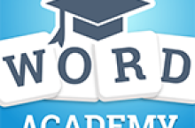 Word Academy Lösung aller Level Packs für iOS und Android