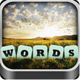 Words in a Pic Lösung aller Level für Android und iOS – Deutsch