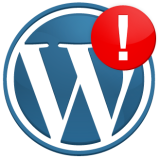 Lösung: Cannot modify header information headers already sent by – WordPress