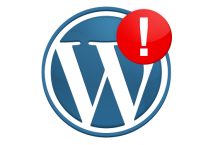 WordPress Multisite: The requested URL /wp-activate.php was not found on this server.