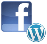WordPress Artikel automatisch auf Facebook posten