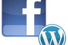 WordPress Artikel automatisch auf Facebook posten