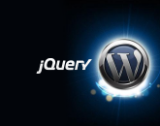 WordPress – jQuery von Google hosten lassen