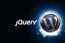 WordPress – jQuery von Google hosten lassen