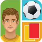 Wubu Guess the Footballer Lösung aller Level