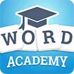 Word Academy Lösung