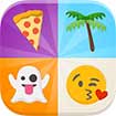 Emoji Quiz Apps Lösungen